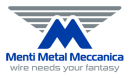 Menti Metal Meccanica