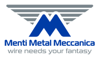 Menti Metal Meccanica